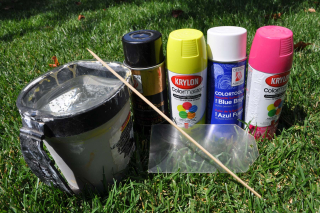 Marble_supplies_tag_clear scraps