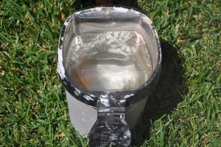 Pail_clear scraps_tag