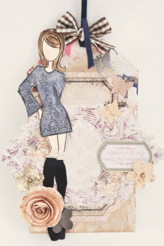 Tag_clearscraps_nancy keslin_marble