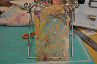 Marble_tag_nancy keslin