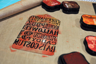 Clearscraps_tag_october_nancy keslin_ink Clearscraps_tag_october_nancy keslin_ink