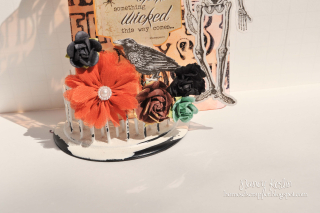 Clearscraps_tag_october_nancy keslin_close up Clearscraps_tag_october_nancy keslin_close up