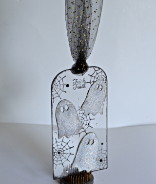 October Tag by Pinky Hobbs Clear Scraps6