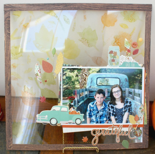 Clear_Scraps_12_inch_Twig_Leaves_Mascil_layout Clear_Scraps_12_inch_Twig_Leaves_Mascil_layout