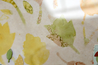 Clear_Scraps_12_inch_Twig_Leaves_Mascil_layout3 Clear_Scraps_12_inch_Twig_Leaves_Mascil_layout3