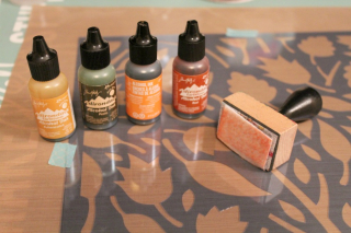 Clear_Scraps_12_inch_Twig_Leaves_Mascil_layout5 Clear_Scraps_12_inch_Twig_Leaves_Mascil_layout5