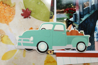 Clear_Scraps_12_inch_Twig_Leaves_Mascil_layout4 Clear_Scraps_12_inch_Twig_Leaves_Mascil_layout4