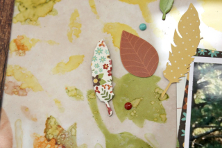 Clear_Scraps_12_inch_Twig_Leaves_Mascil_layout6 Clear_Scraps_12_inch_Twig_Leaves_Mascil_layout6