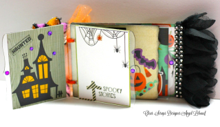 ClearScraps-Angel- Oct 31 Mini2