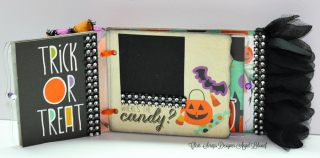 Clear Scraps-angel-Oct 31 Mini 3