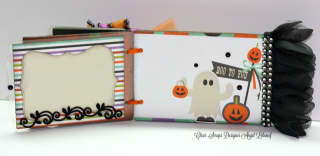 Clear Scraps-angel-Oct31 mini 5