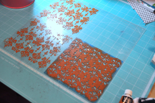 Clearscraps_pumpkin_decor_mascil