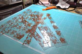 Clearscraps_pumpkin_decor_strips