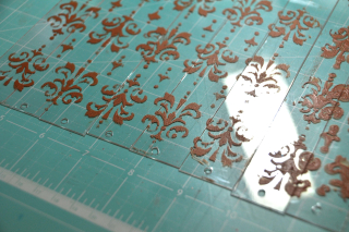 Clearscraps_pumpkin_decor_holes