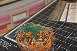 Clearscraps_pumpkin_decor_leaves