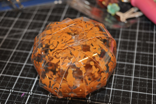 Clearscraps_pumpkin_decor_brad 2
