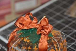 Clearscraps_pumpkin_decor_ribbons