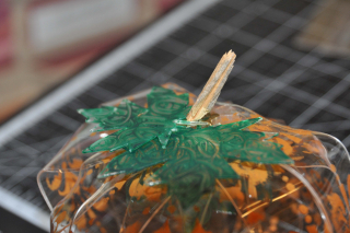 Clearscraps_pumpkin_decor_stick