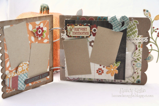 Clearscraps_minialbum_nancy keslin_3