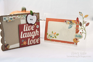 Clearscraps_mini album_nancy keslin_5