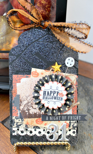 Clear_Scraps_Oct_tag