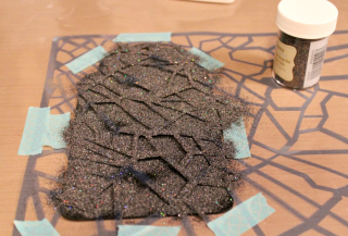 Clear_Scraps_Oct_tag6