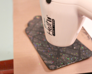 Clear_Scraps_Oct_tag7