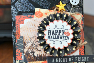 Clear_Scraps_Oct_tag2