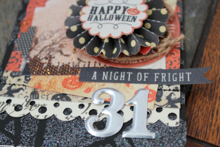 Clear_Scraps_Oct_tag4