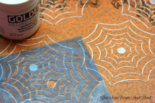 Clearscraps-SpookyLayout-1 Clearscraps-SpookyLayout-1