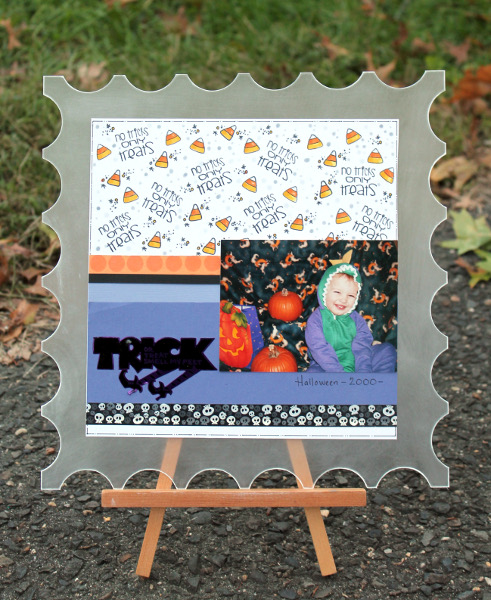 CS_oct16_halloweenlayout1_wprice