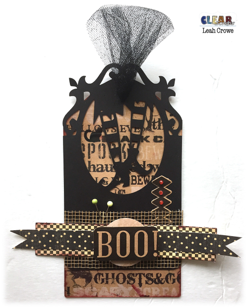 Octobertag_LeahCrowe