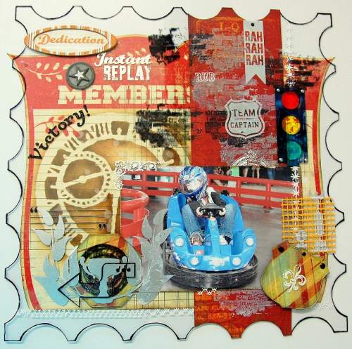 Victory! (2)(resize)