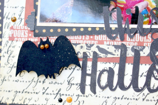 Clear_Scraps_Large_Regular_Landscape_Clipboard2