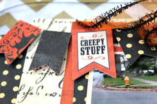 Clear_Scraps_Large_Regular_Landscape_Clipboard5