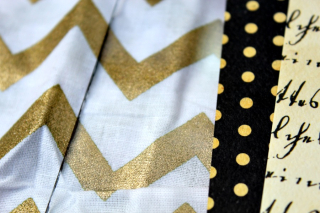 Clear_Scraps_Large_Regular_Landscape_Clipboard4