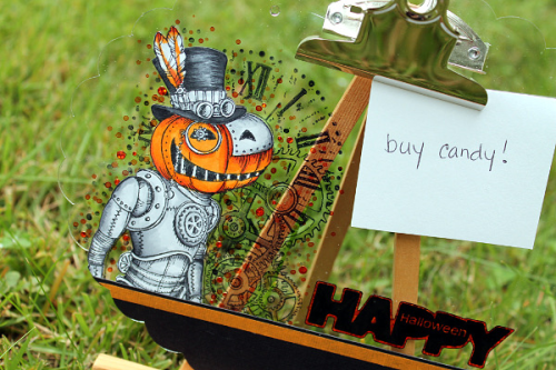 CS_oct16_halloween chipboard2_wprice CS_oct16_halloween chipboard2_wprice