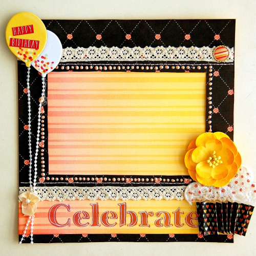Handmade_Celebrate_Frame_Irene_Tan_BoBunny_You're_Invited_collection_01 Handmade_Celebrate_Frame_Irene_Tan_BoBunny_You're_Invited_collection_01