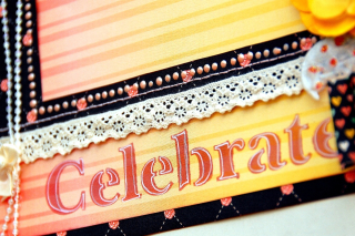 Handmade_Celebrate_Frame_Irene_Tan_BoBunny_You're_Invited_collection_04 Handmade_Celebrate_Frame_Irene_Tan_BoBunny_You're_Invited_collection_04