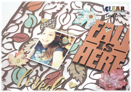 Leaves_Layout3_LeahCrowe