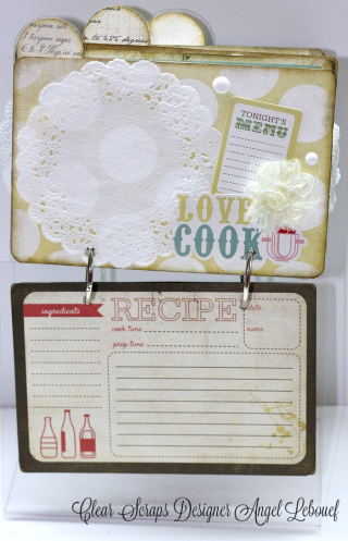 Mix it Up- Clearscrap-angel Lebouef8