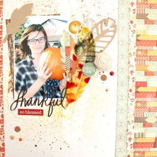 Clear_Scraps_Feather_Mixer_layout