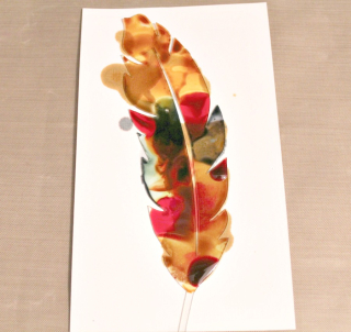 Clear_Scraps_Feather_Mixer_layout8