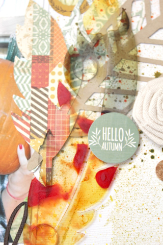 Clear_Scraps_Feather_Mixer_layout4