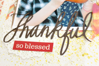 Clear_Scraps_Feather_Mixer_layout2