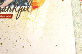 Clear_Scraps_Feather_Mixer_layout3