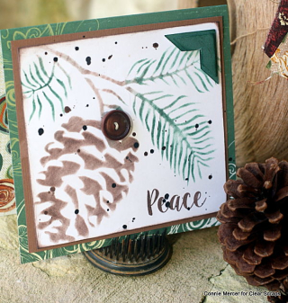 Pine cone_clear scraps_card_c.mercer