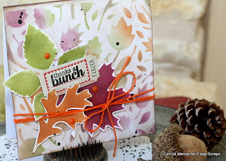 Clear scraps_stencil_fall_c.mercer