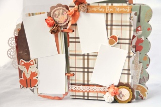 Family time_mini album_nancy keslin_clear scraps_1