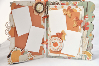 Family time_mini album_nancy keslin_clear scraps_2